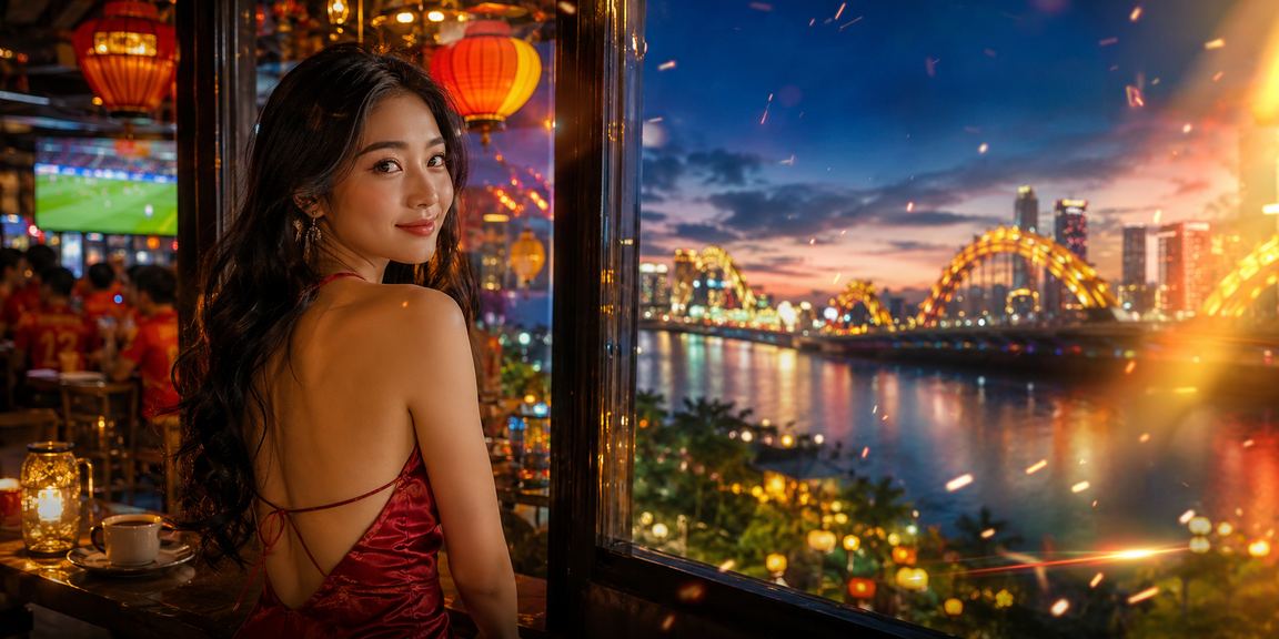 jull88