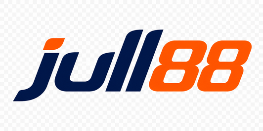 jull88 logo